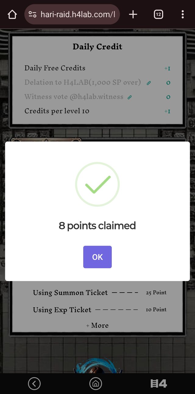Screenshot_20251004-122359_Chrome.jpg