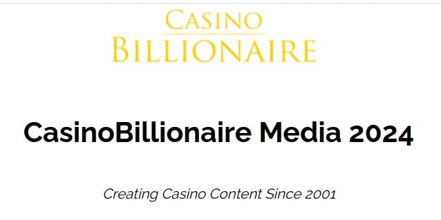 casinobillionaire affiliate casino media - online casino seo.jpg