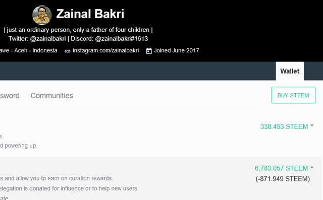 Screenshot 2022-08-06 at 20-52-18 @zainalbakri.png