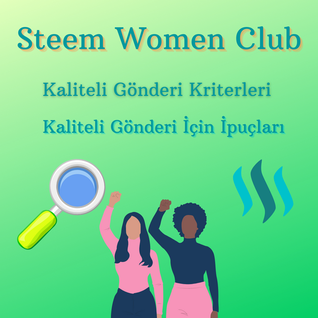 Steem Women Club (1).png