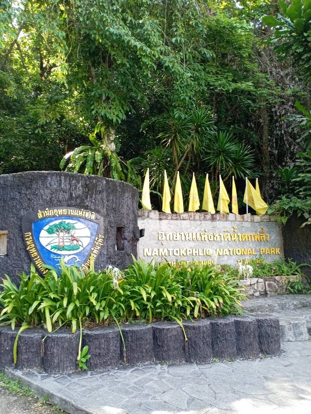 Chanthaburi7.jpg