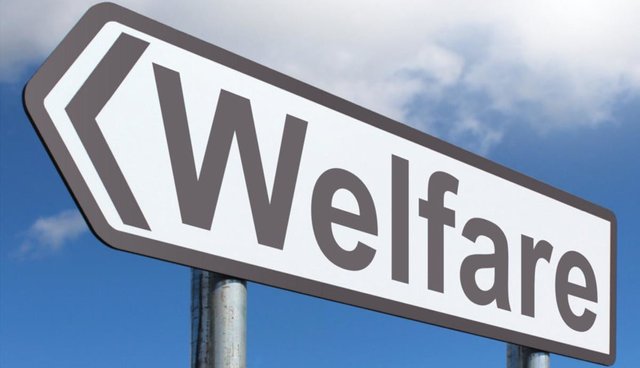 welfare_small.jpg