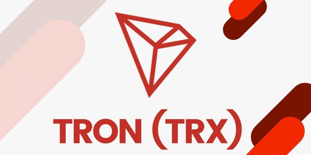 TRON-TRX-1140x570.jpg