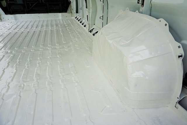 Van Conversion inside painted (2).jpg