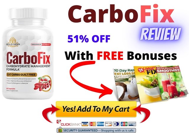 carbofix with free bonus and discount.jpg