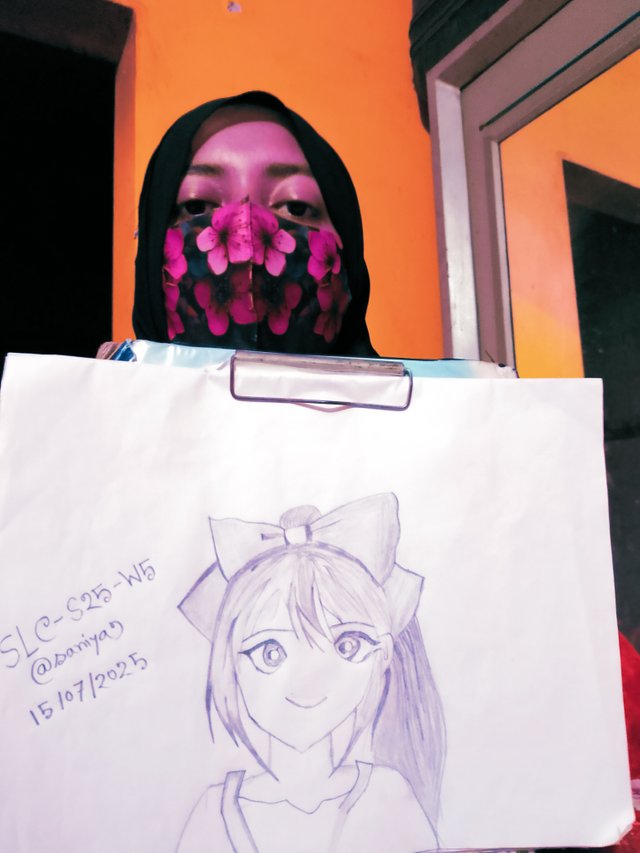 1000024053.jpg