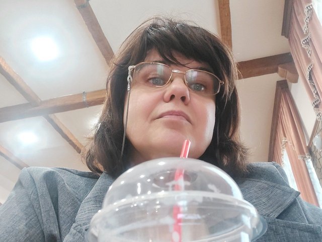 IMG_1252.jpeg