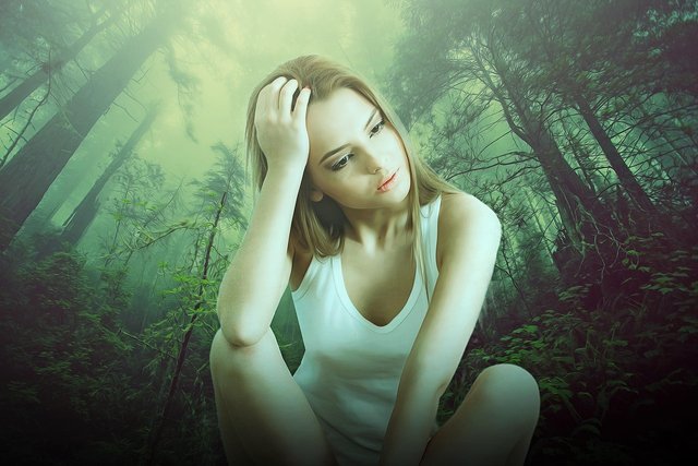 woman-3599869_1280.jpg
