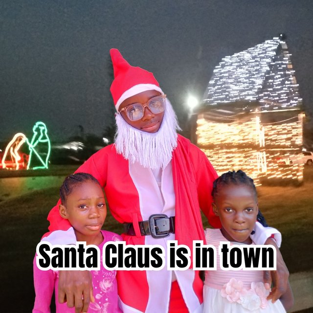 Santa Claus is in town_20241212_105054_0000.jpg