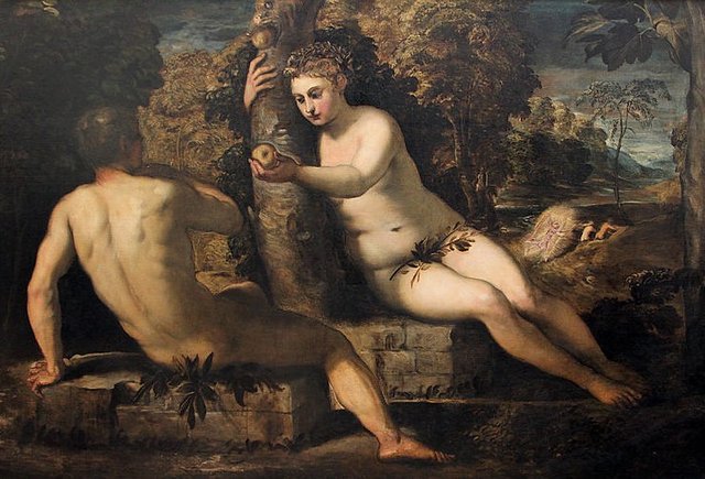 Jacopo_tintoretto,_tentazioni_di_adamo_ed_eva,_01.jpg