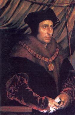 Saint Thomas More.jpg