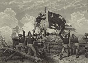 300px-Battle_of_Sullivans_Island.jpg