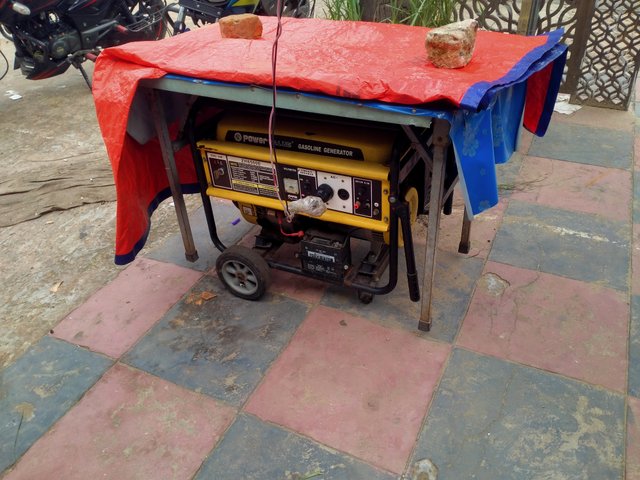 IMG20250630173647.jpg