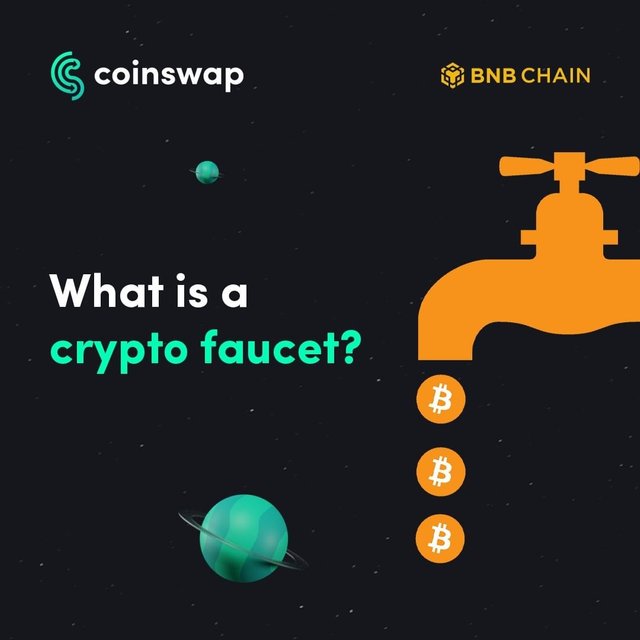 crypto faucet.jpeg