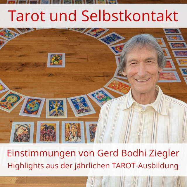 Tarot und Selbstkontakt Coverbild_1400_Q50.jpg