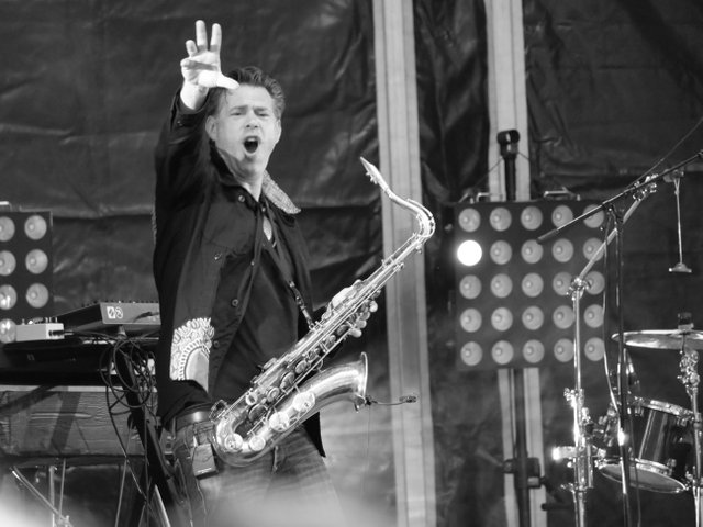 1saxophoniste (4).JPG