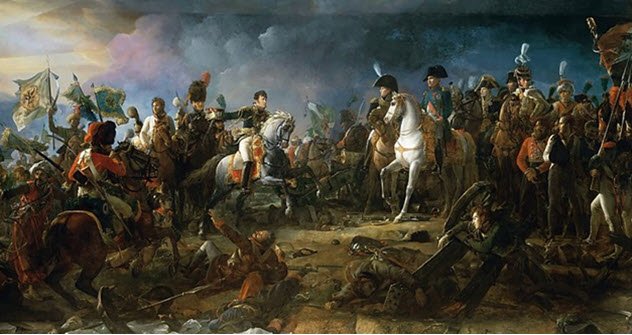 6-battle-of-austerlitz.jpg