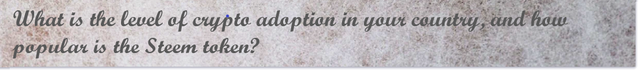 Screenshot (543) 111.png