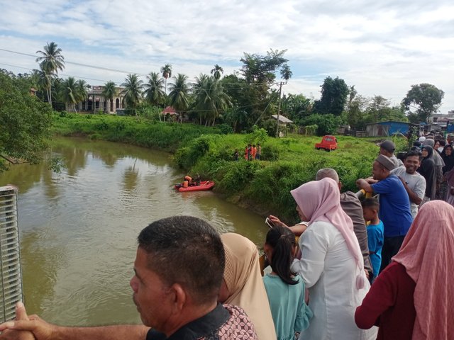 IMG20250609085813.jpg