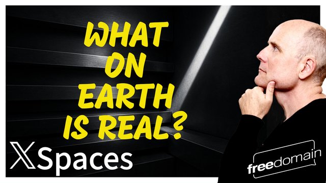 FDR_6118_what_is_real.jpg