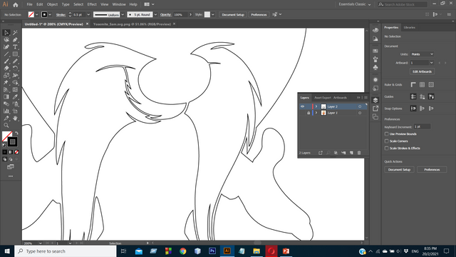 Screenshot (2345).png