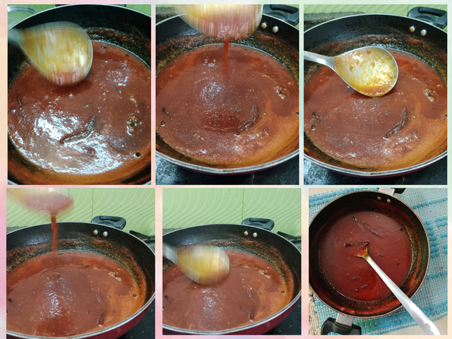 Copy of Heating Milk (6).png