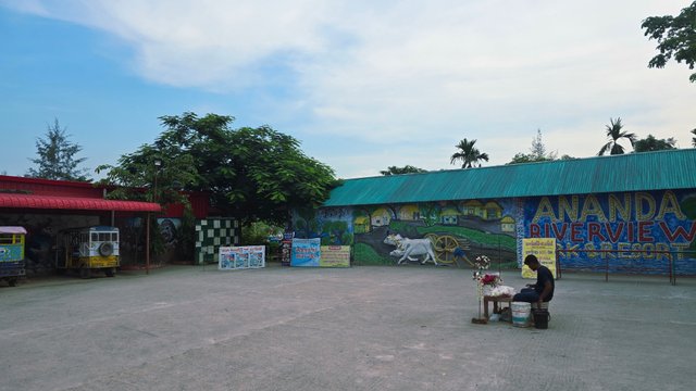 20250831_161638.jpg