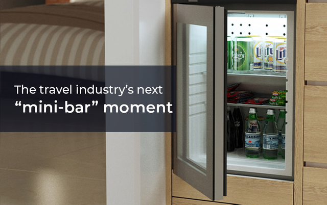 Minibar.png