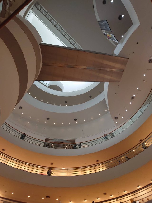 Bangkok Art & Culture Center15.jpg