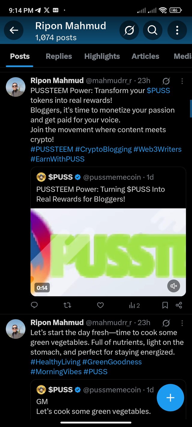 Screenshot_2025-05-06-21-14-06-910_com.twitter.android.jpg