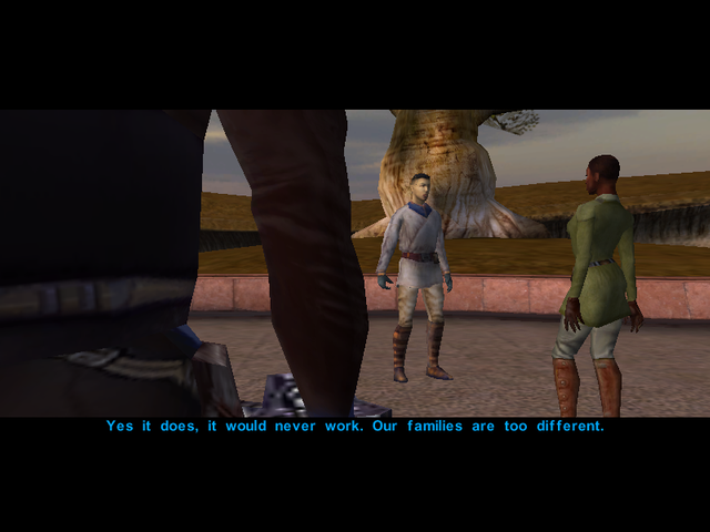 swkotor_2020_02_19_15_12_32_965.png