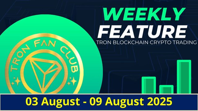 Tron Thumbnail Copy.