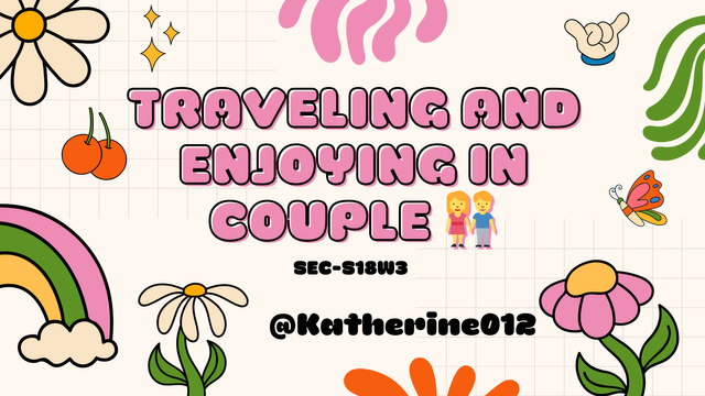 Traveling and enjoying in couple 👫_20240609_004603_0000.png