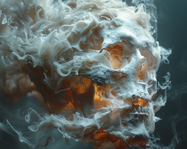 s_anon21e8_the_phantom_of_the_mind._Trending_on_500px._Photorea_50abbf15-8d2f-45f4-8113-5ab9c8f8e2dc.png
