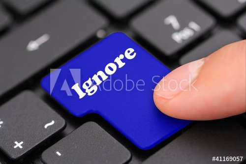 500_F_41169057_L9ip14Jscl2N522pHGSAhqKJqCmrgDVs.jpg