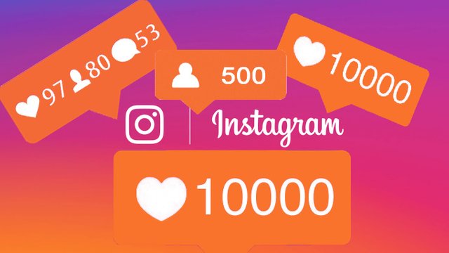 the best way to gain real instagram followers for free - top sites to gain instagram followers