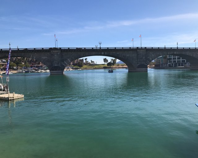 Lake Havasu 2.JPG