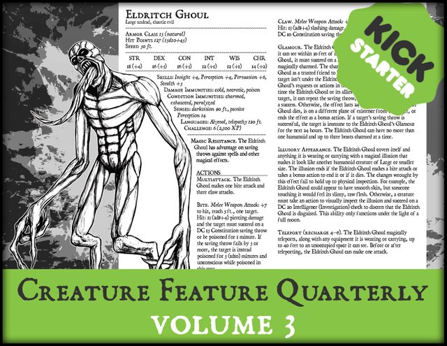 CFQ3 KICKSTARTER PROMO eldritch ghoul.jpg