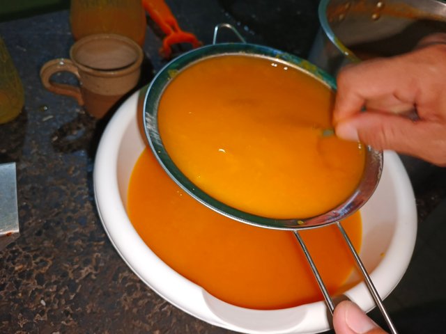 IMG_20250502_221717_603.jpg