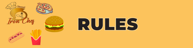 RULES (8).png