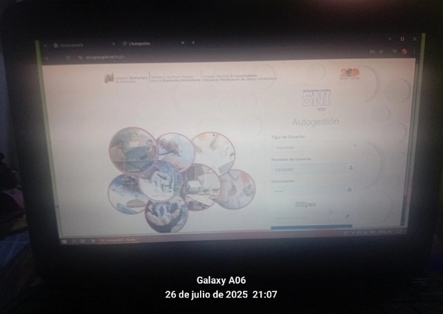 1000022355.jpg