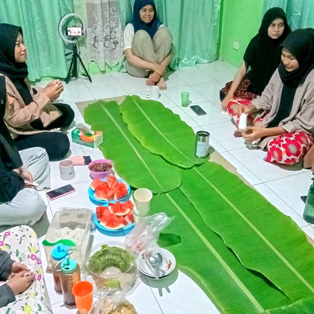 IMG20250621214915.jpg
