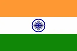 250px-Flag_of_India.svg.webp
