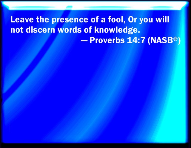 NASB_Proverbs_14-7.jpg