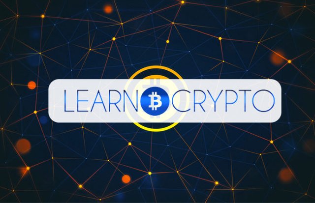 learn-crypto-696x449.jpg