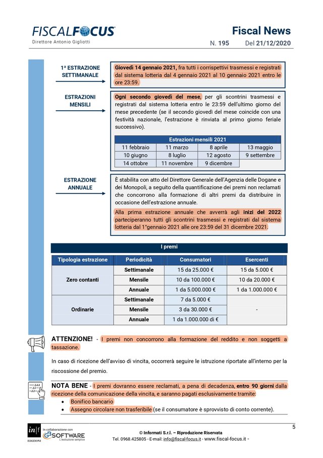 Fiscal_News_n._195_del_21.12.2020_-_Lotteria_degli_scontrini_page-0005.jpg
