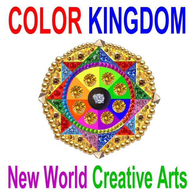 COLOR KINGDOM NWCA_print.jpg