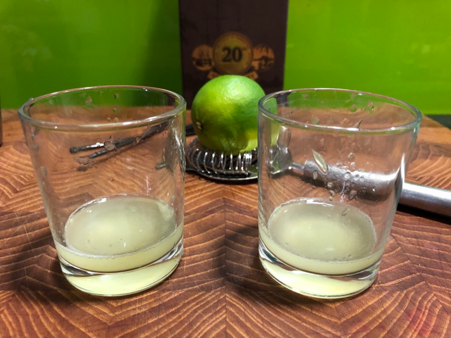 TI Punch - Lime Juice.png