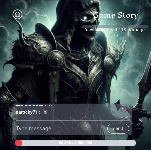 1000356917.jpg