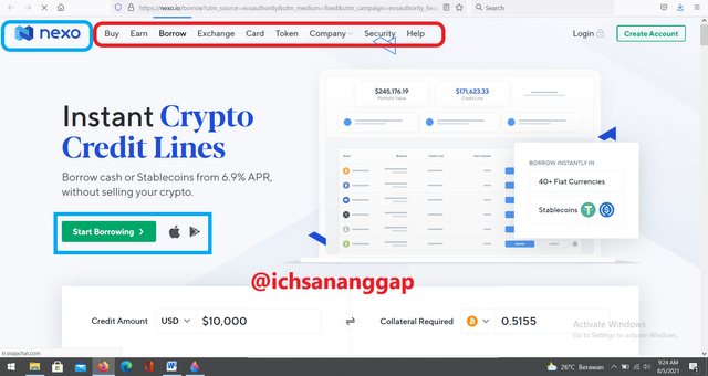 Screenshot (570).png